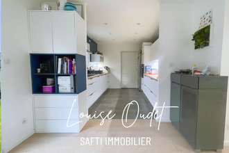 achat maison chalezeule 25220
