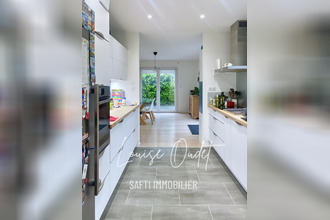 achat maison chalezeule 25220