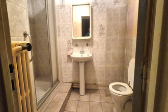 achat maison chalezeule 25220