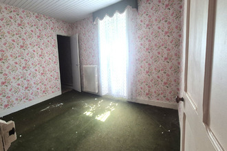 achat maison chalezeule 25220