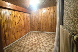 achat maison chalezeule 25220