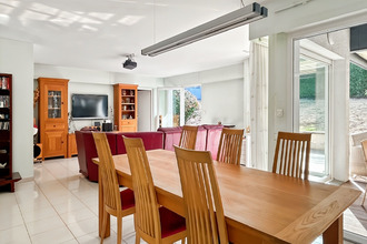 achat maison chalezeule 25220