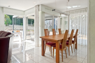 achat maison chalezeule 25220