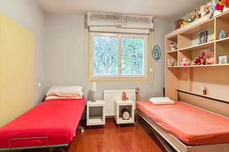achat maison chalezeule 25220