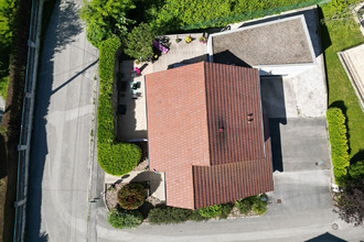 achat maison chalezeule 25220