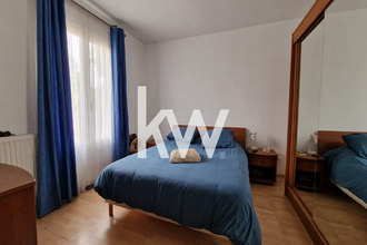 achat maison chalezeule 25220