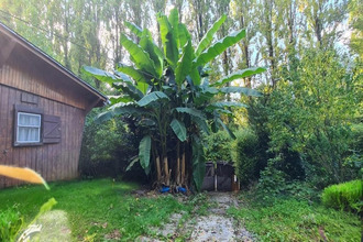 achat maison chalifert 77144