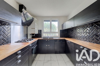 achat maison chalifert 77144