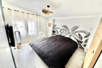 achat maison chalifert 77144