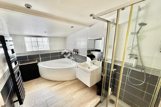achat maison chalifert 77144
