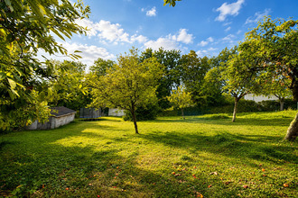achat maison chalifert 77144