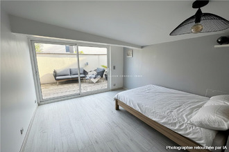 achat maison chalifert 77144