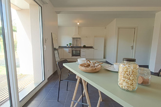 achat maison chaligny 54230