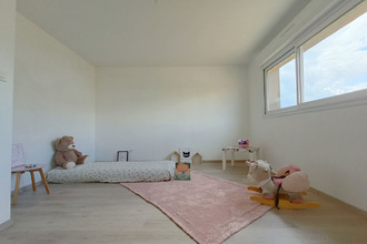 achat maison chaligny 54230