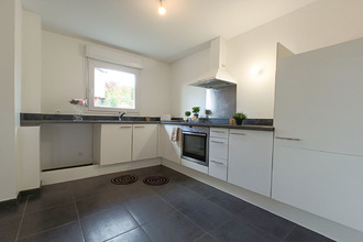 achat maison chaligny 54230