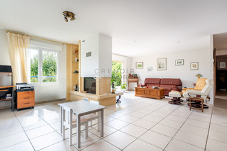 achat maison chaligny 54230