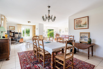 achat maison chaligny 54230