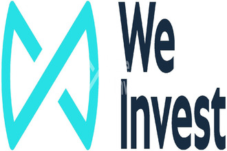 achat maison chaligny 54230