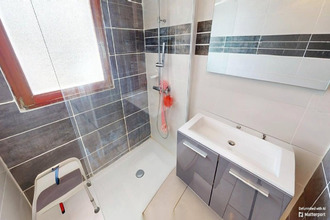 achat maison chaligny 54230