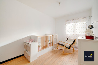 achat maison chaligny 54230