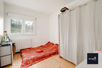 achat maison chaligny 54230