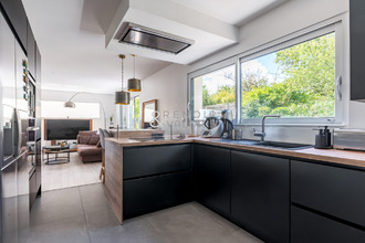 achat maison chaligny 54230