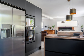 achat maison chaligny 54230