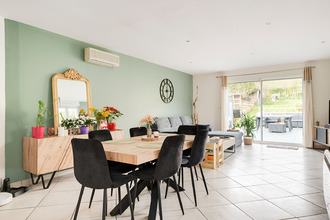 achat maison chaligny 54230