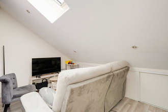 achat maison chaligny 54230