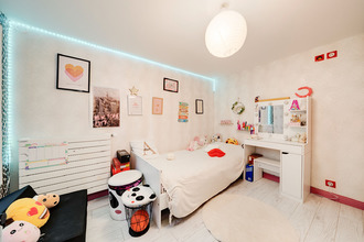 achat maison chaligny 54230