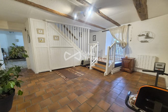 achat maison chaligny 54230