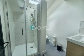 achat maison chaligny 54230