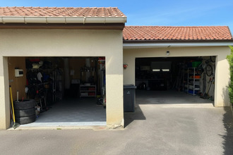 achat maison chaligny 54230