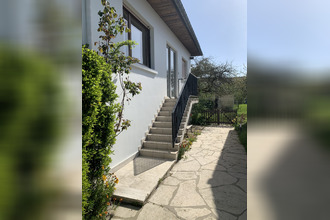 achat maison chaligny 54230