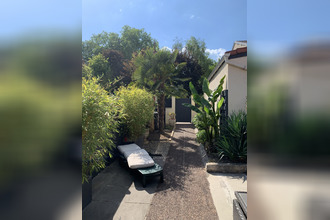 achat maison chaligny 54230