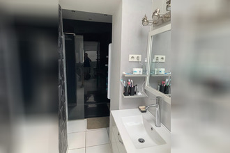 achat maison chaligny 54230