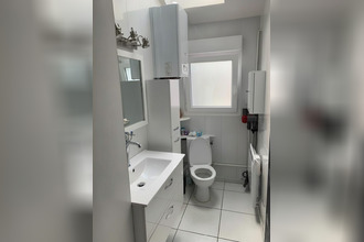 achat maison chaligny 54230