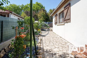 achat maison chaligny 54230