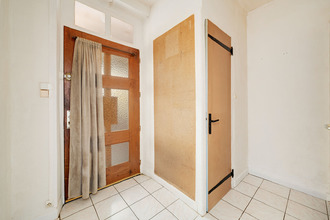 achat maison chaligny 54230