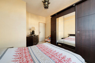 achat maison chaligny 54230