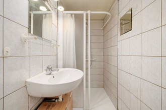 achat maison chaligny 54230