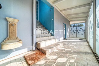achat maison chaligny 54230