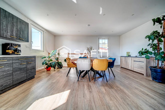 achat maison chaligny 54230