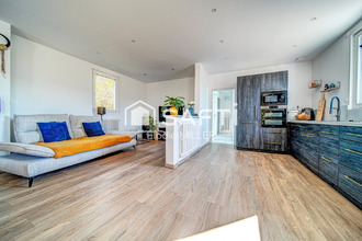 achat maison chaligny 54230
