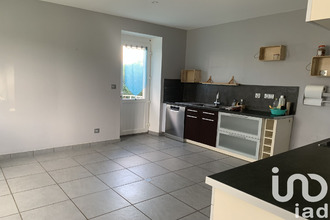 achat maison chalindrey 52600