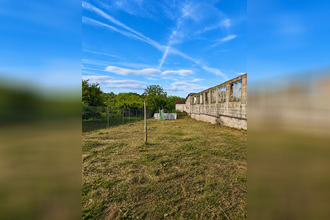 achat maison chalindrey 52600