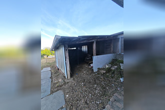 achat maison chalindrey 52600