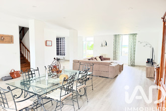 achat maison chalindrey 52600