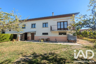 achat maison chalindrey 52600