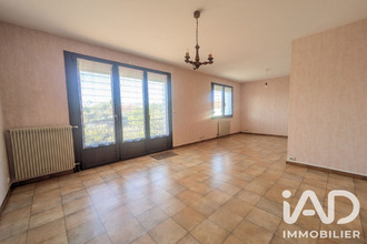 achat maison chalindrey 52600